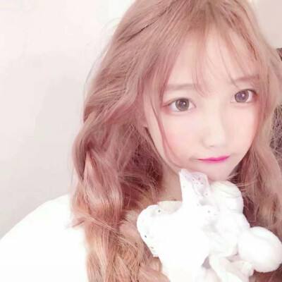 BSport·APP在线登录app下载截图